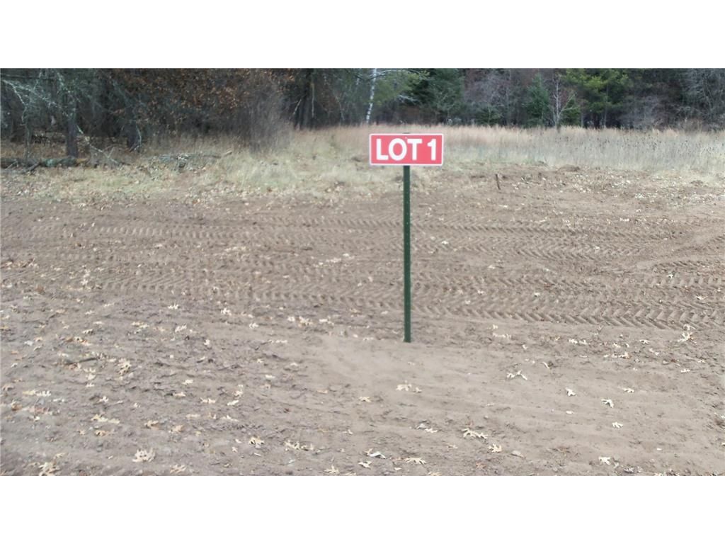 Photo of 13786 Canute Creek Trl, Grantsburg, WI 54840 (MLS # 7003731)