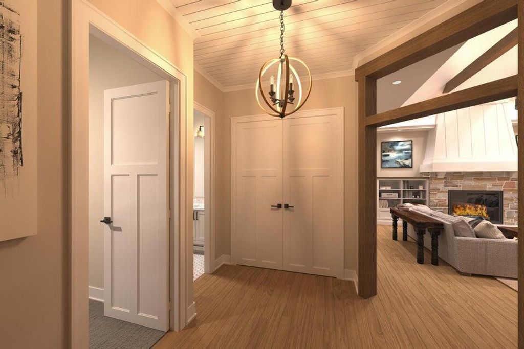 Photo of W226N2020 Cedar Lane LANE #1003, Pewaukee, WI 53072 (MLS # 1944344)