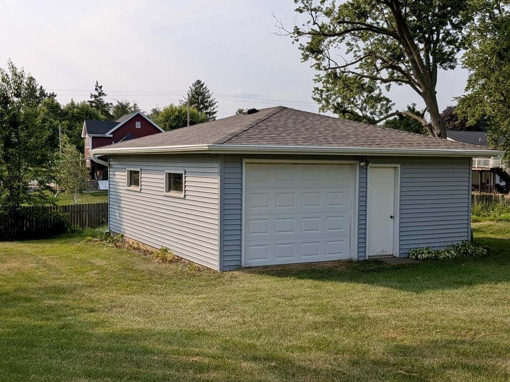 Photo of 700 Lutheran STREET, Platteville, WI 53818 (MLS # 2030025)