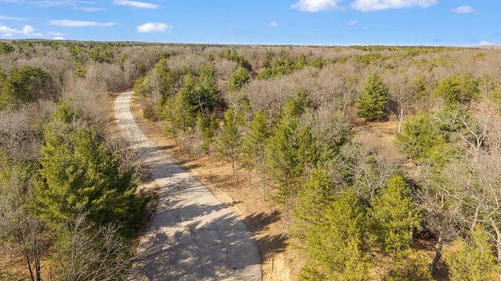Photo of 5.68ac 3rd COURT, Westfield, WI 53964 (MLS # 2020476)