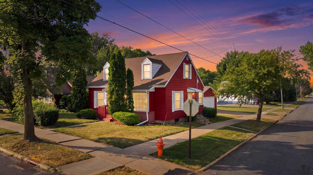 Property photo 4
