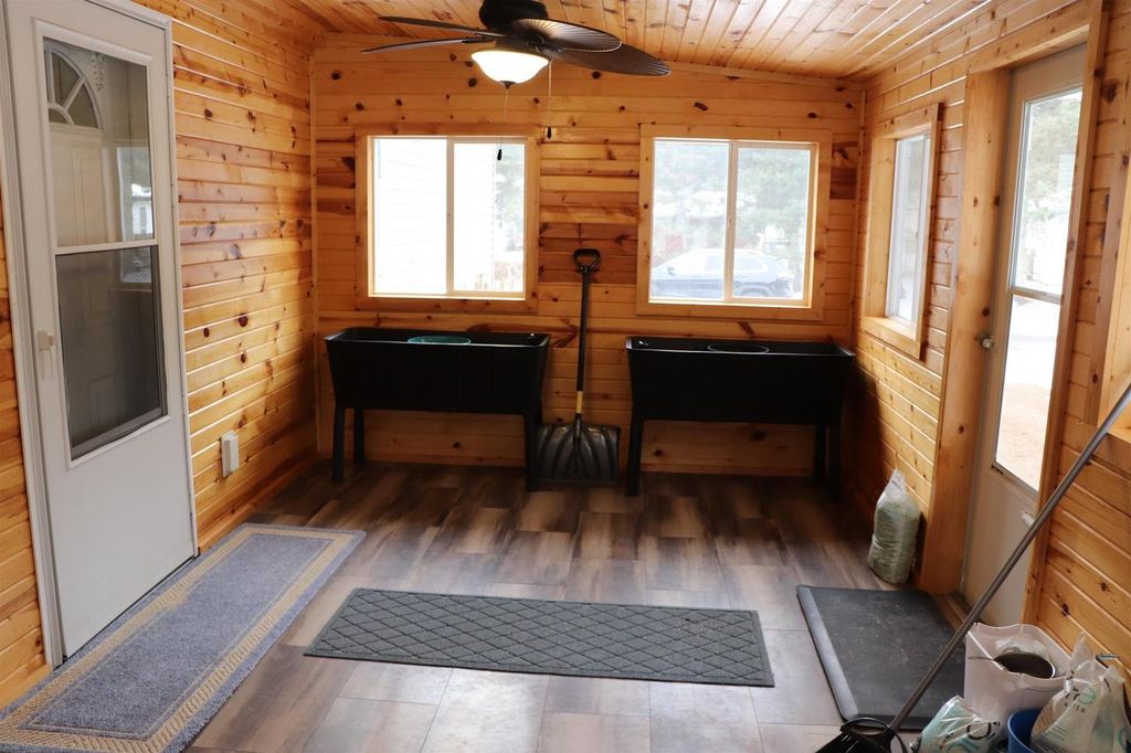 Photo of W642 Northern Pike, Montello, WI 53949 (MLS # 2015009)