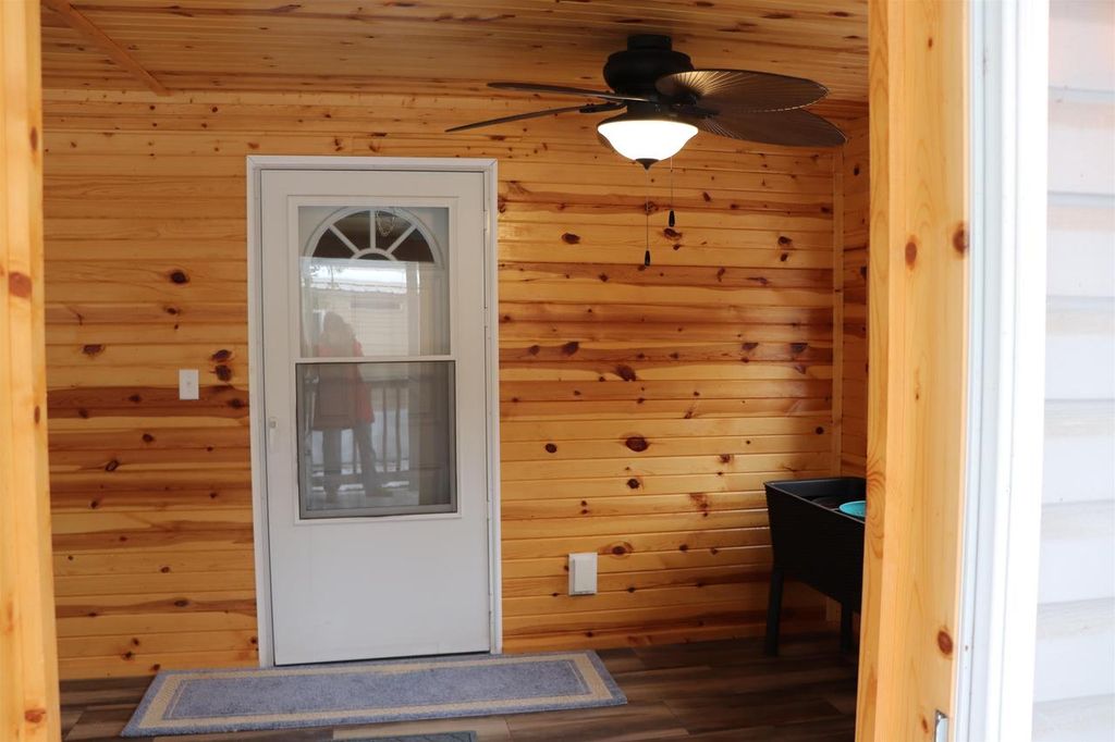 Photo of W642 Northern Pike, Montello, WI 53949 (MLS # 2015009)