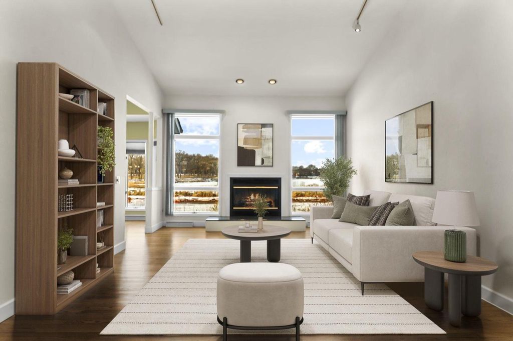 Photo of 1122 Middleton STREET, Madison, WI 53717 (MLS # 2016344)