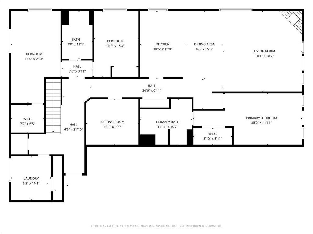 Photo of 2011-4 S Czech CROSSING #3004, Arkdale, WI 54613 (MLS # 2020652)