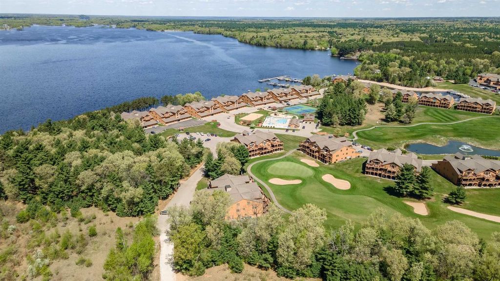 Photo of 2011-4 S Czech CROSSING #3004, Arkdale, WI 54613 (MLS # 2020652)