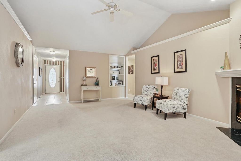 Photo of 125 Fieldcrest DRIVE, Brillion, WI 54110 (MLS # 50318771)