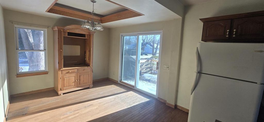 Photo of 917 Jefferson STREET, Menasha, WI 54952 (MLS # 50319405)