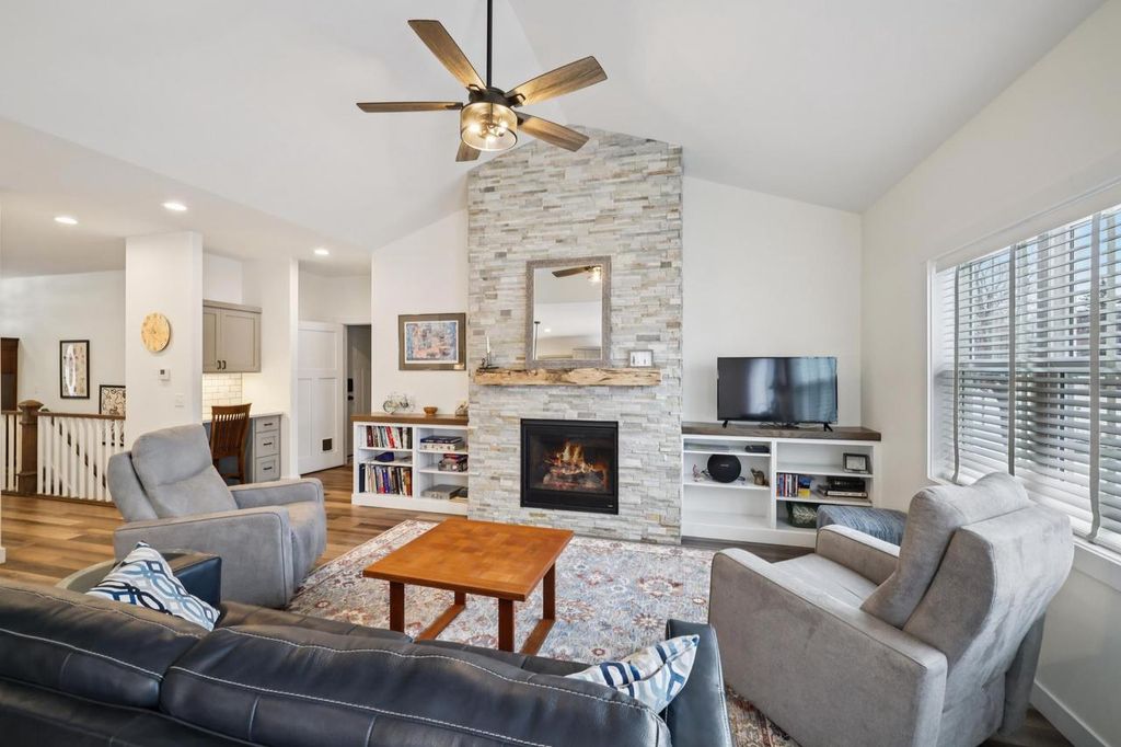 Photo of 728 Kennedy STREET, Sauk City, WI 53583 (MLS # 2014270)