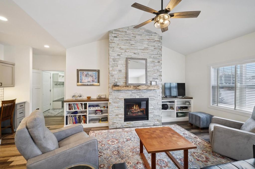 Photo of 728 Kennedy STREET, Sauk City, WI 53583 (MLS # 2014270)