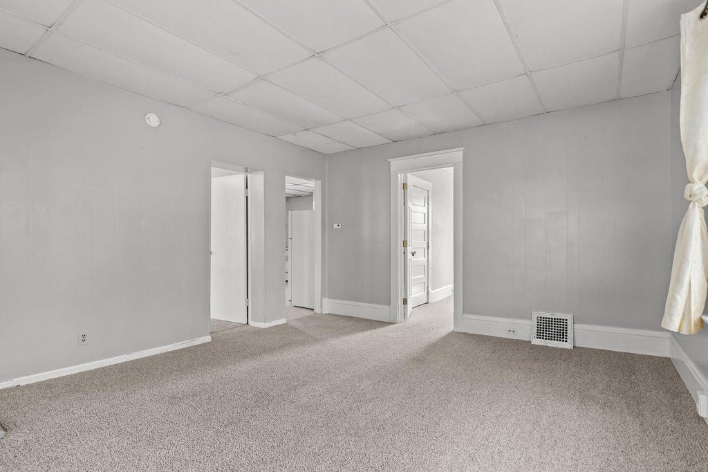 Photo of 1412 N Durkee STREET, Appleton, WI 54911 (MLS # 50329569)