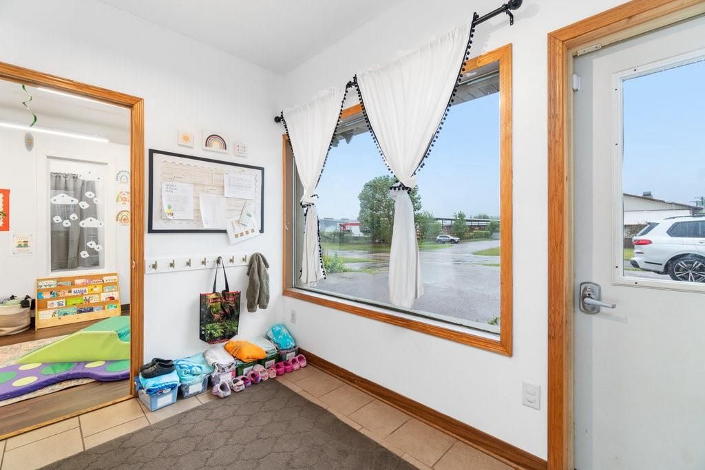 Photo of 1820 Talen STREET, Menomonie, WI 54751 (MLS # 1597584)