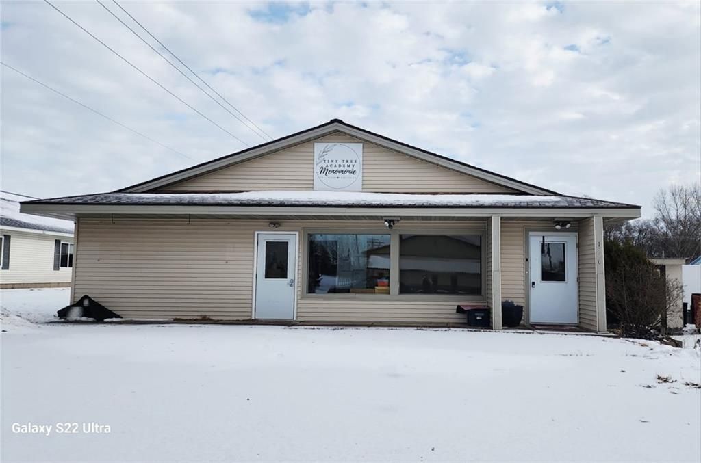 Photo of 1820 Talen STREET, Menomonie, WI 54751 (MLS # 1597584)