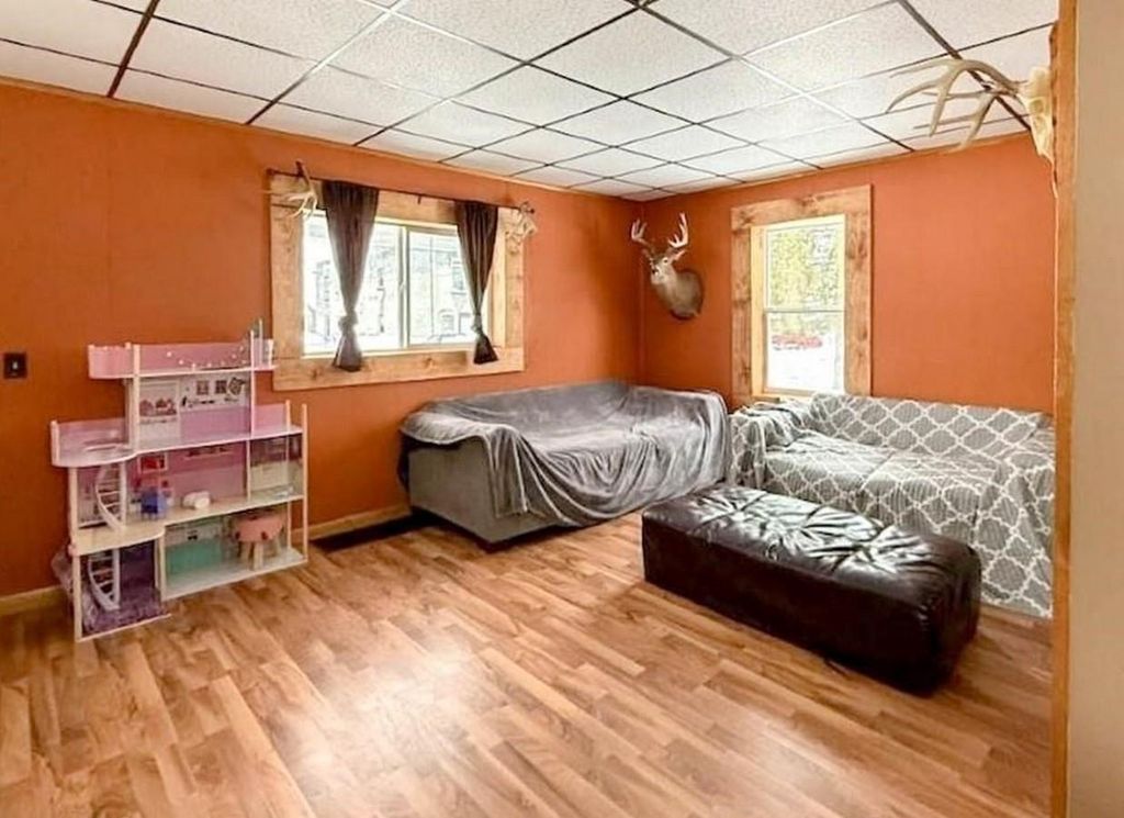 Photo of 518 Flint AVENUE, Mattoon, WI 54450 (MLS # 22601189)