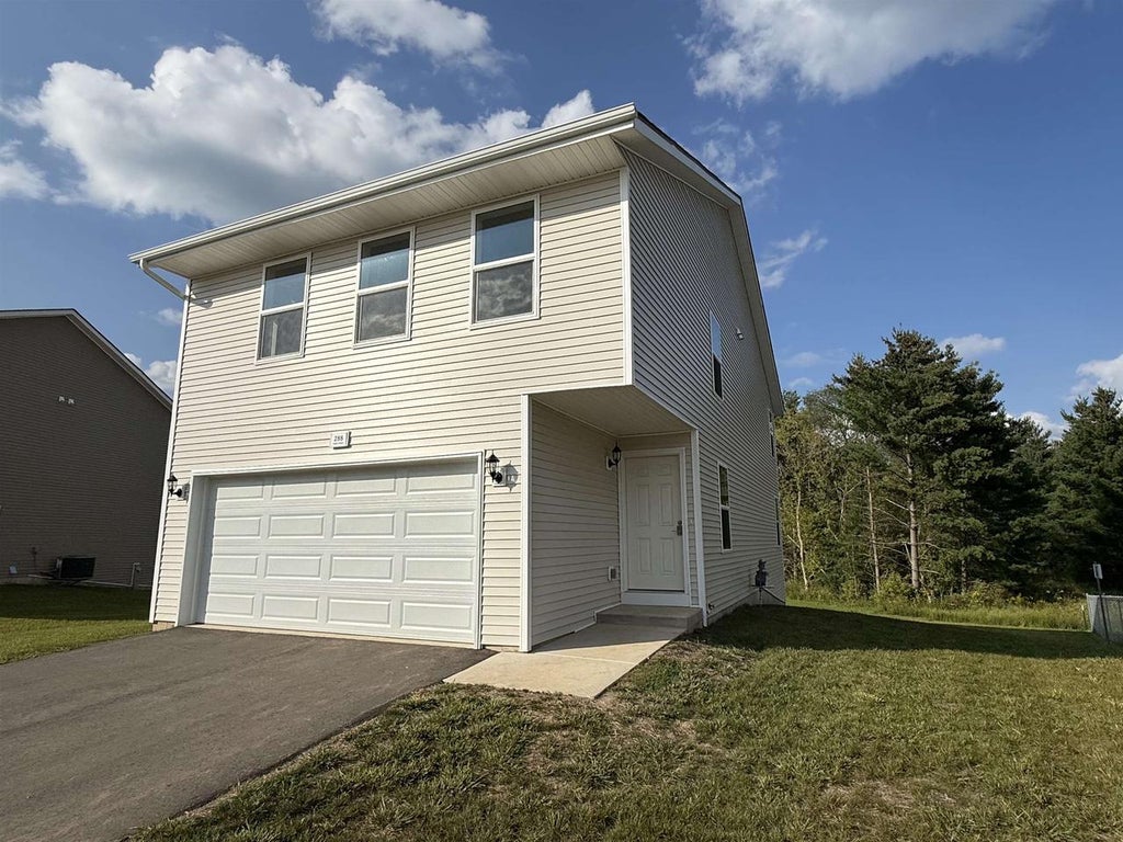 Photo of 288 Tyler STREET, Belleville, WI 53508 (MLS # 2031909)