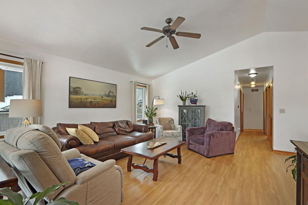 Photo of 5417 32nd STREET, Kenosha, WI 53144 (MLS # 1948655)