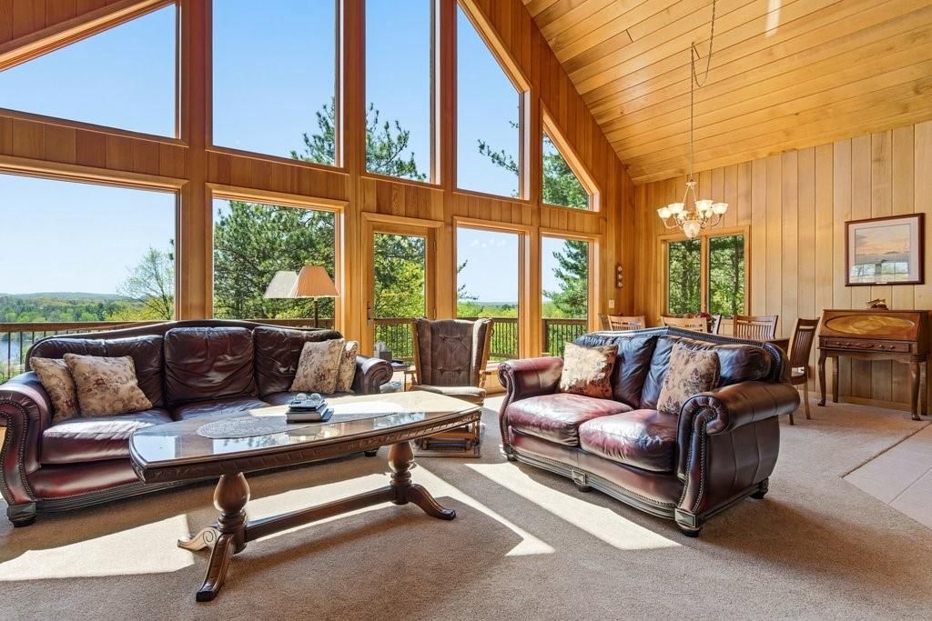 Photo of 8199 19th AVENUE, Eau Claire, WI 54703 (MLS # 1601308)