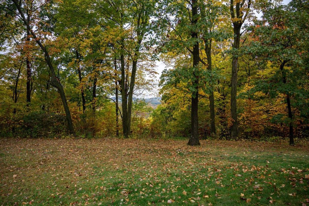 Photo of N947 Highway 58, Mauston, WI 53948 (MLS # 2022265)