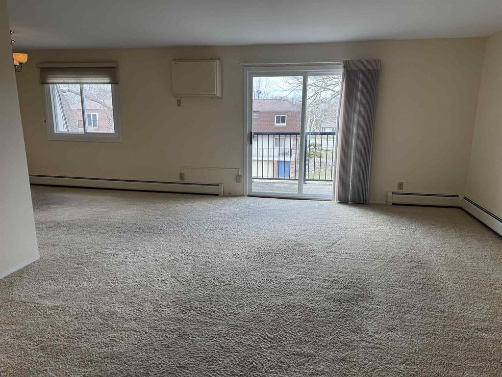 Photo of 602 N Westfield ROAD #D, Madison, WI 53717 (MLS # 2019402)