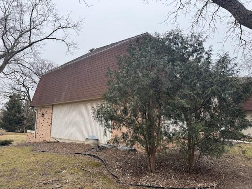 Photo of 602 N Westfield ROAD #D, Madison, WI 53717 (MLS # 2019402)