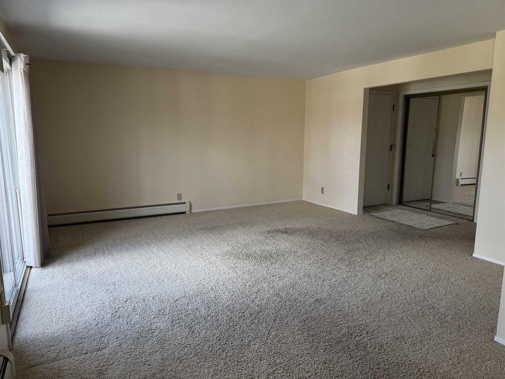 Photo of 602 N Westfield ROAD #D, Madison, WI 53717 (MLS # 2019402)