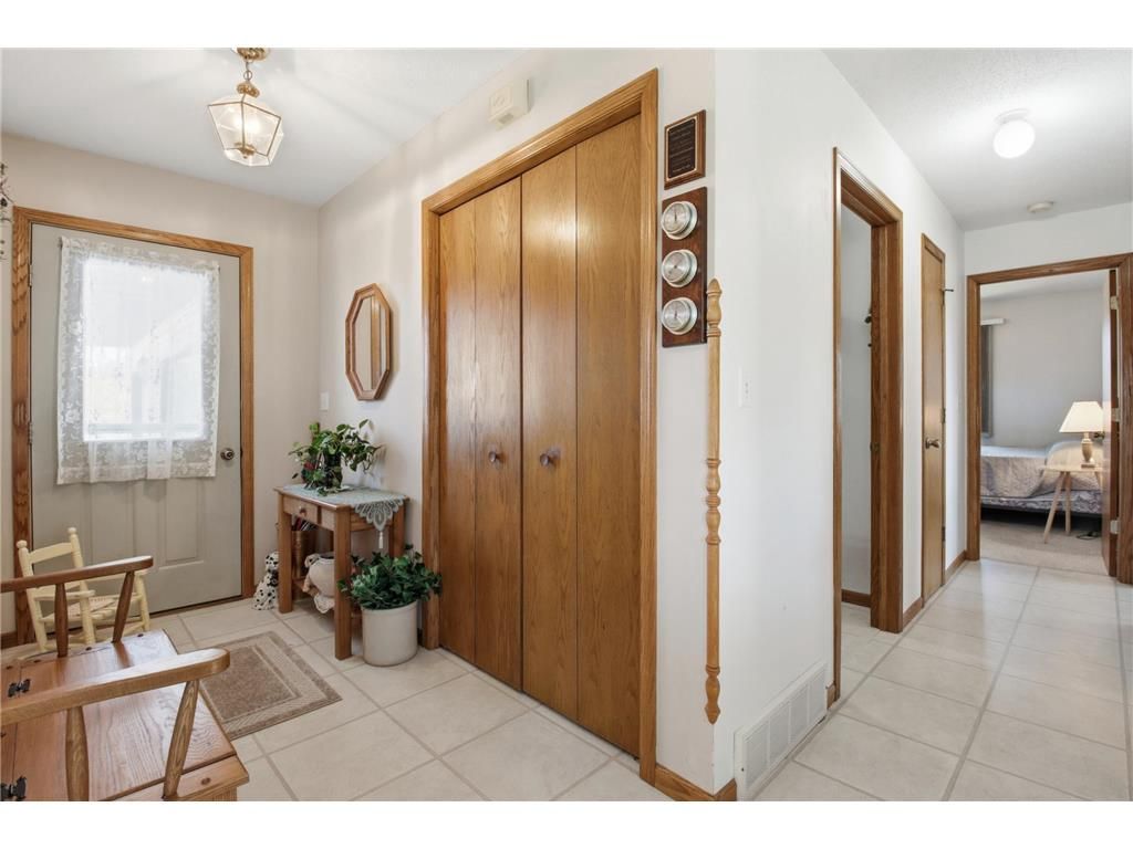 Photo of 1555 14th STREET, Barron, WI 54812 (MLS # 7061196)