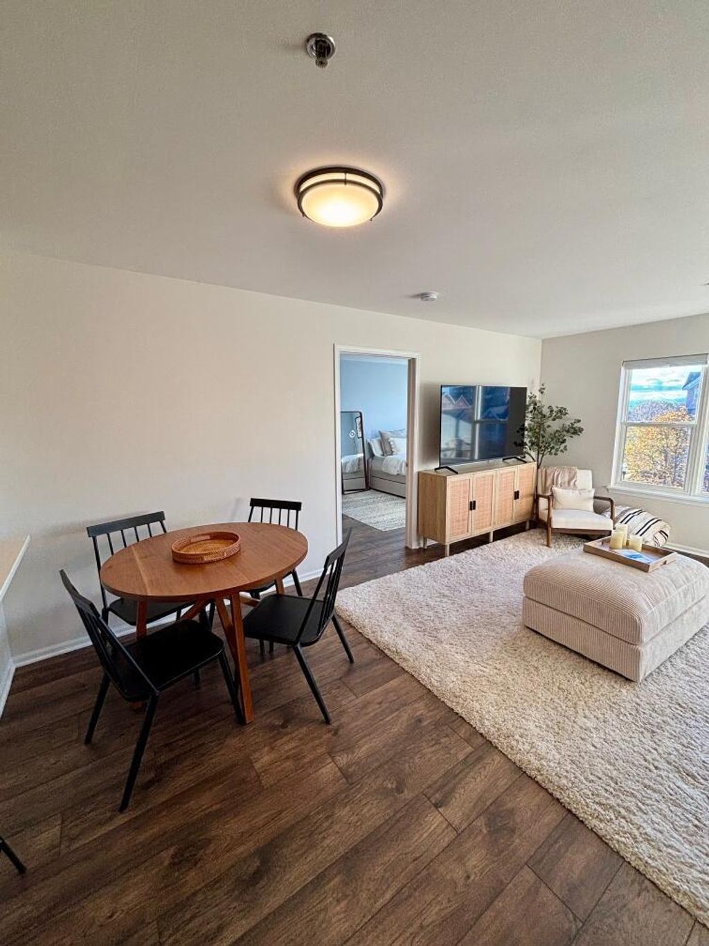 Photo of 316 56th STREET #313, Kenosha, WI 53140 (MLS # 1944235)