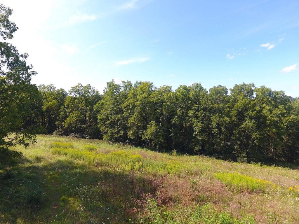 Photo of 140 Acres Ideal ROAD, Fennimore, WI 53809 (MLS # 2031085)