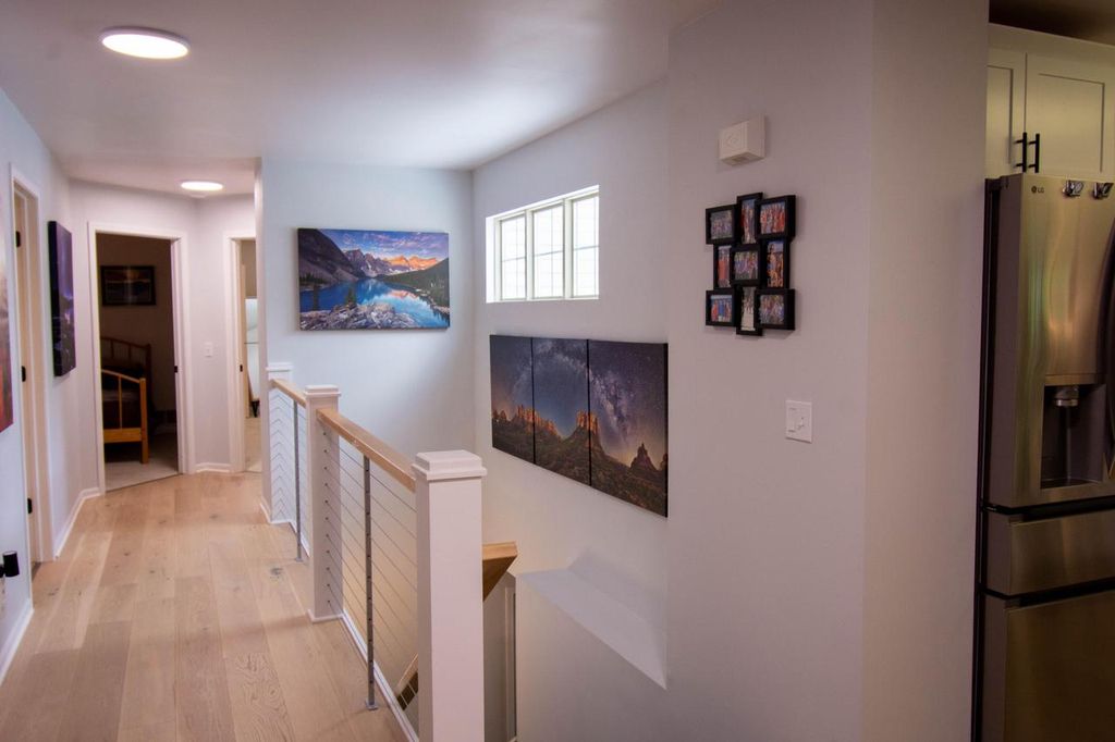 Photo of 500 S Edwards BOULEVARD #31, Lake Geneva, WI 53147 (MLS # 1944272)