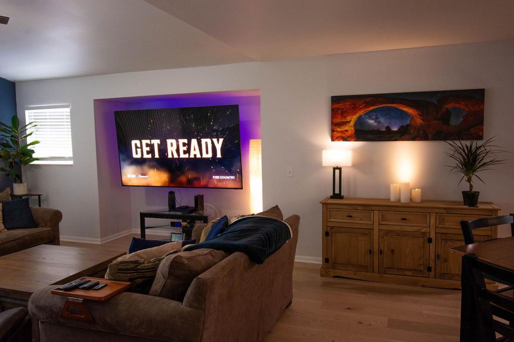 Photo of 500 S Edwards BOULEVARD #31, Lake Geneva, WI 53147 (MLS # 1944272)