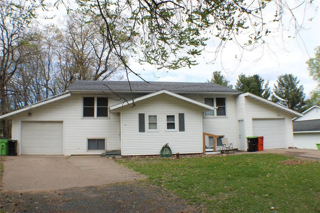 Photo of 16666-74 96th AVENUE #2, Chippewa Falls, WI 54729 (MLS # 1600808)