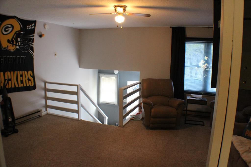 Photo of 16666-74 96th AVENUE #2, Chippewa Falls, WI 54729 (MLS # 1600808)