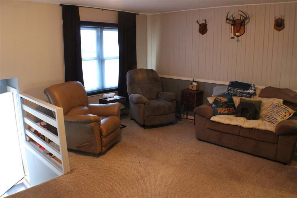 Photo of 16666-74 96th AVENUE #2, Chippewa Falls, WI 54729 (MLS # 1600808)