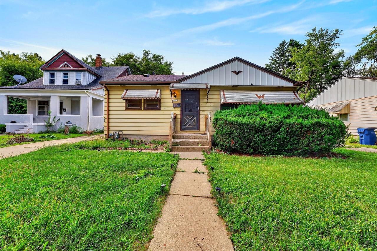 Property photo 1