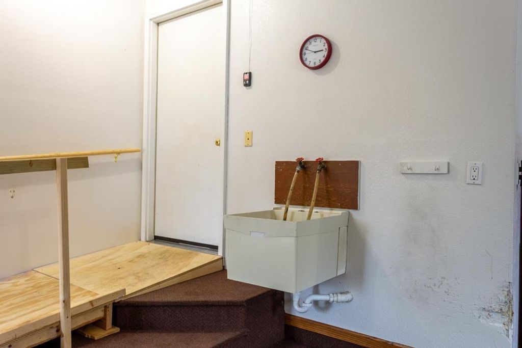 Photo of 1810 15th STREET, Hazel Green, WI 53811 (MLS # 2018342)