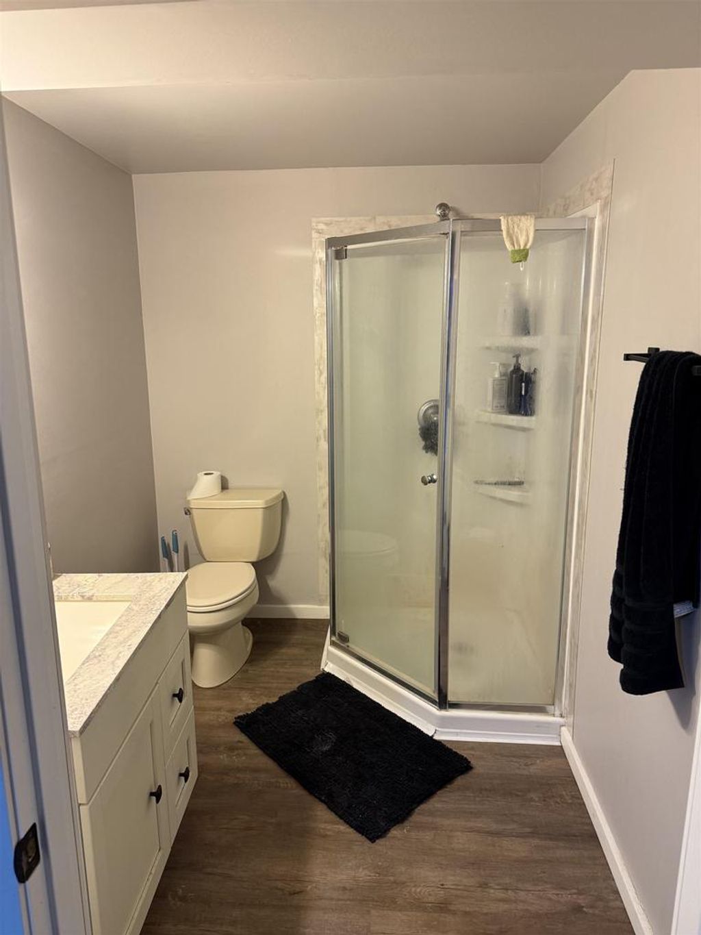 Photo of 1424 W Weiland LANE, Appleton, WI 54914 (MLS # 50318902)