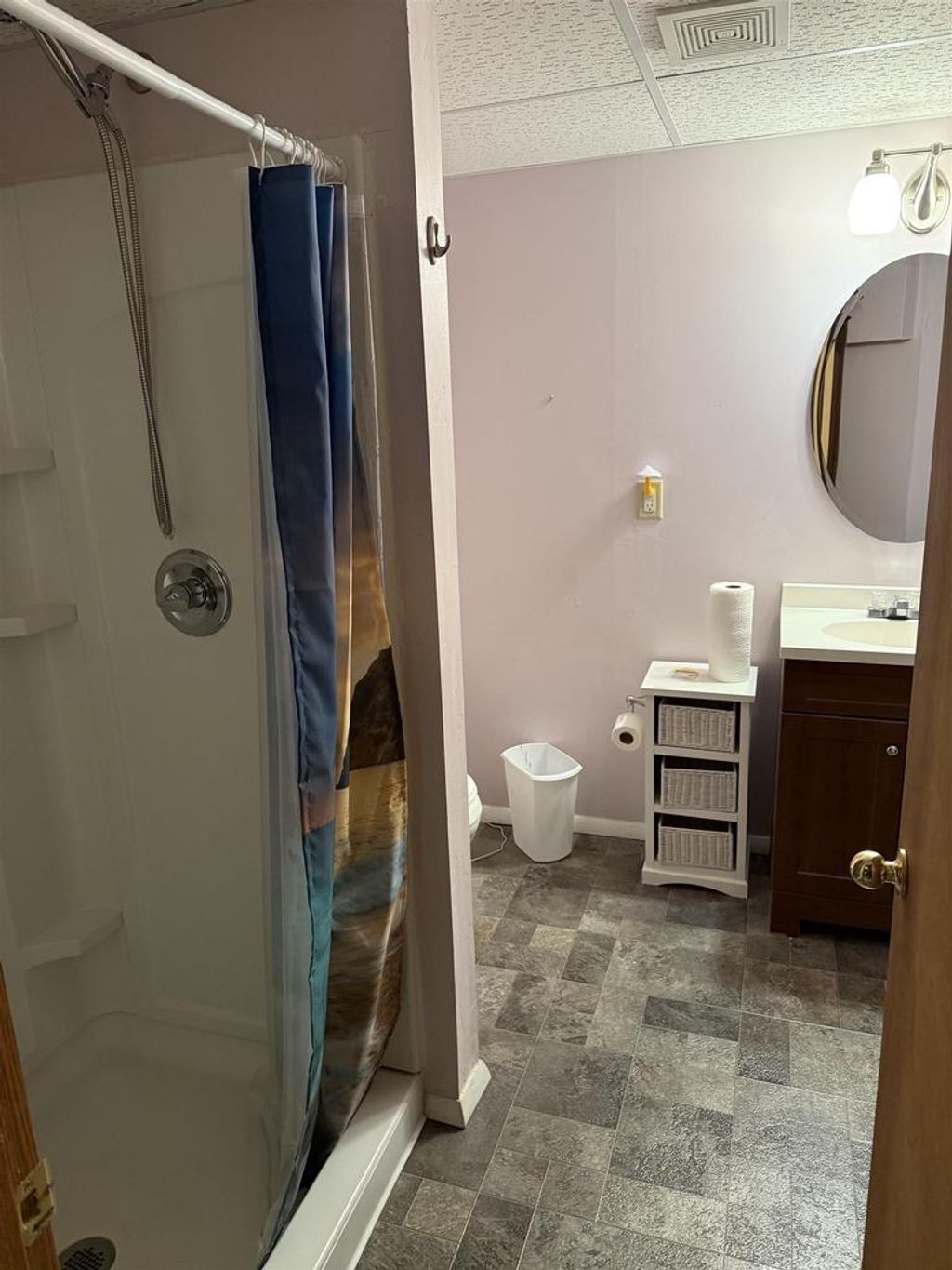 Photo of 1424 W Weiland LANE, Appleton, WI 54914 (MLS # 50318902)