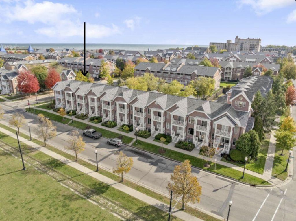 Photo of 411 54th STREET, Kenosha, WI 53140 (MLS # 1941136)