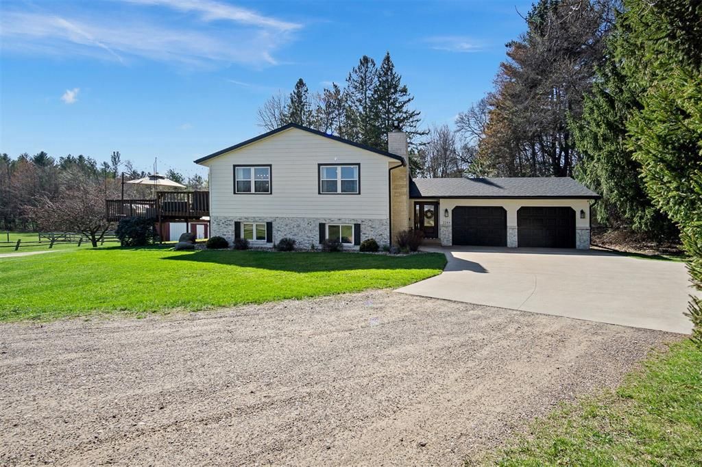 Photo of 2244 90th AVENUE, Eau Claire, WI 54703 (MLS # 1600199)