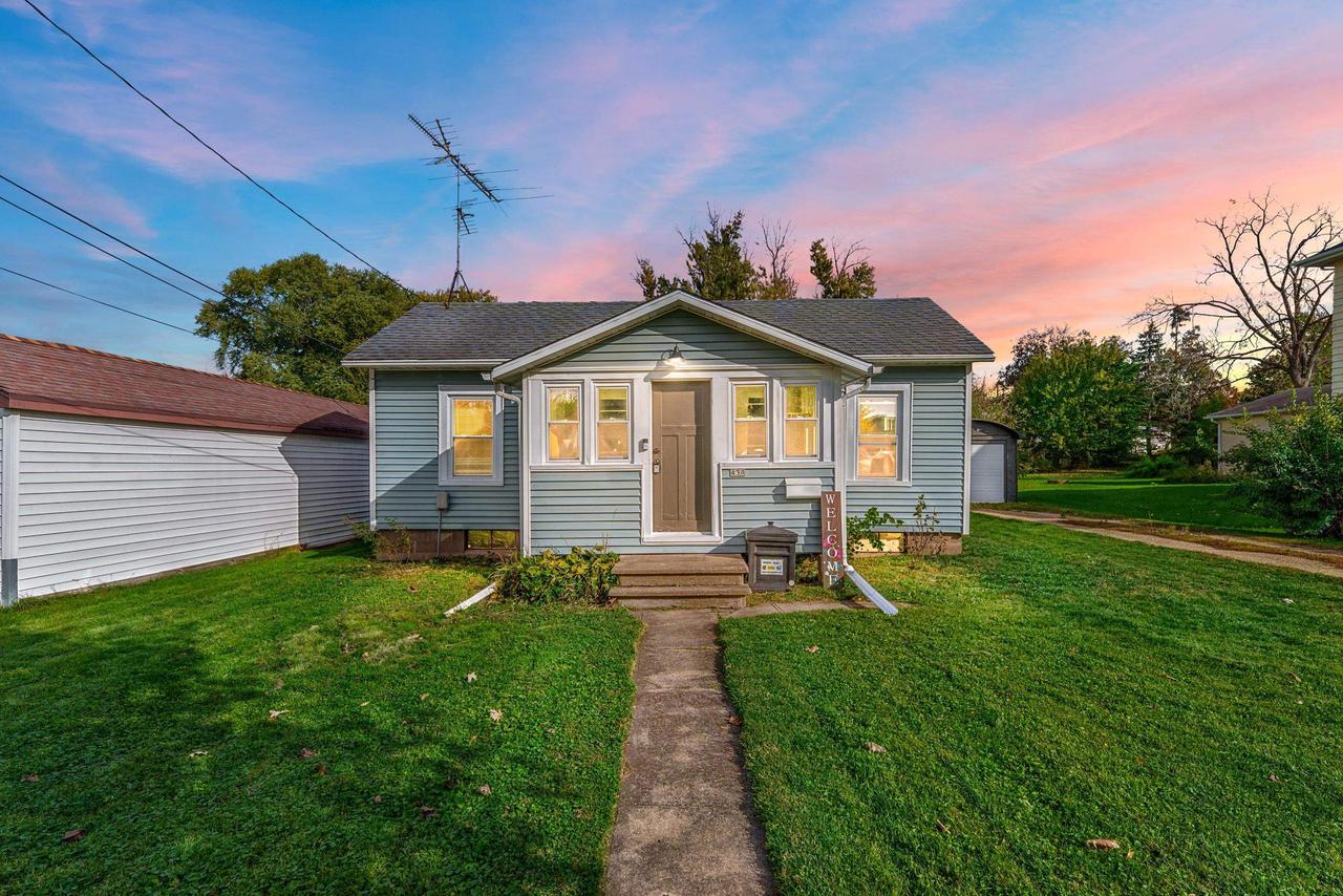 Property photo 1