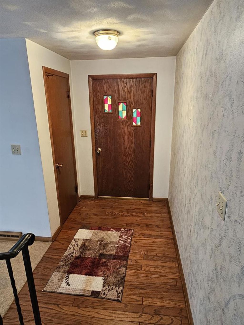 Photo of 1823 N Alvin STREET, Appleton, WI 54911 (MLS # 50323332)