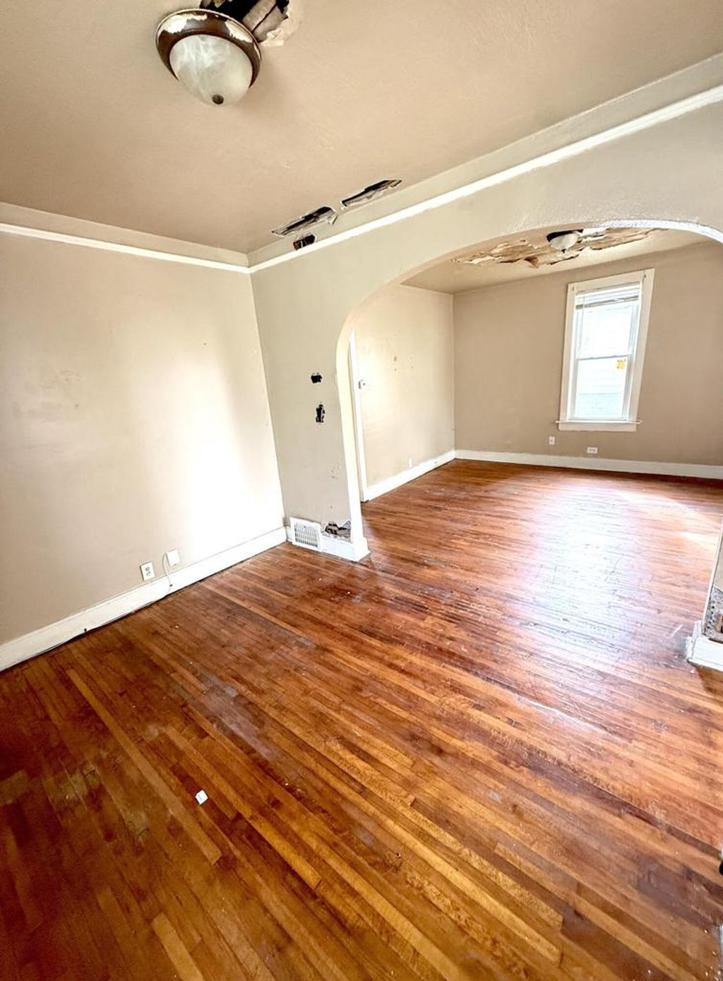 Photo of 4666 N 38th STREET, Milwaukee, WI 53209 (MLS # 1938626)