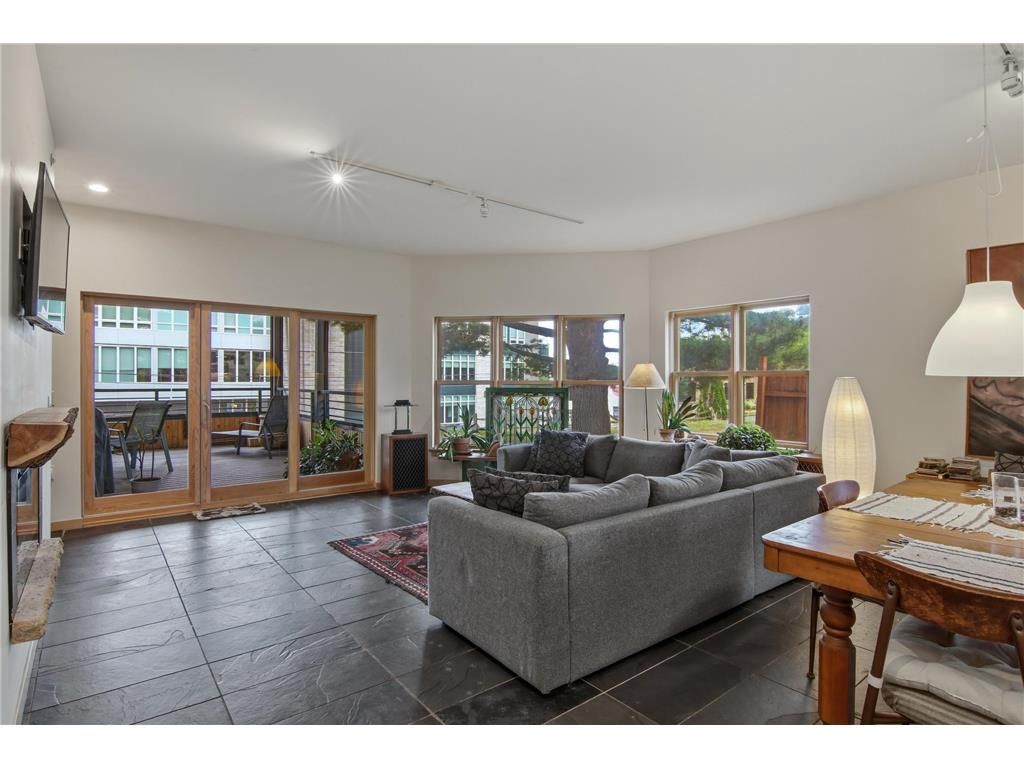 Photo of 720 1st STREET #1N, Hudson, WI 54016 (MLS # 7079088)