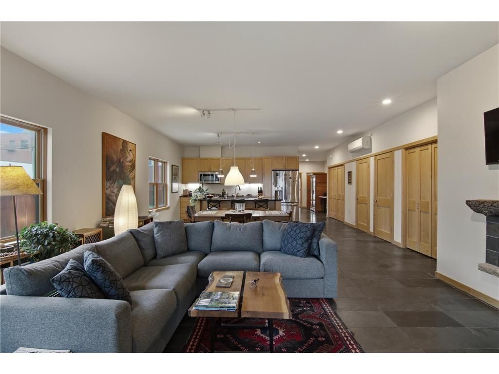 Photo of 720 1st STREET #1N, Hudson, WI 54016 (MLS # 7079088)