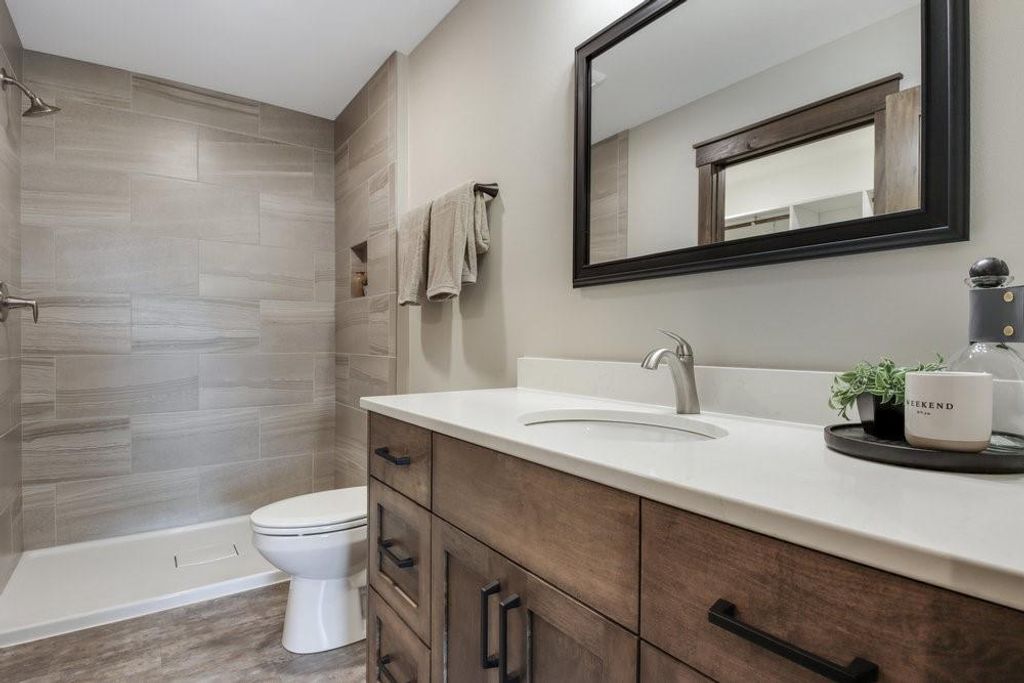 Photo of 5309 Evergreen BOULEVARD, Eau Claire, WI 54701 (MLS # 1598644)