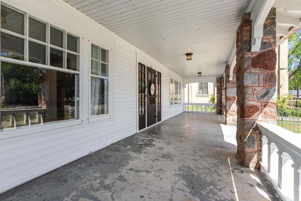 Photo of 105 N State STREET, Chilton, WI 53014 (MLS # 50327910)