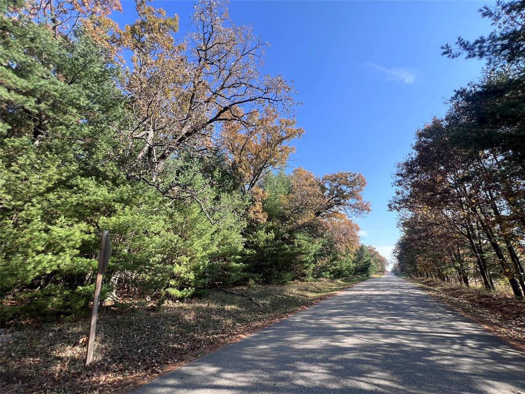 Photo of TBD Fish Drive, Grand Marsh, WI 53936 (MLS # 1606229)