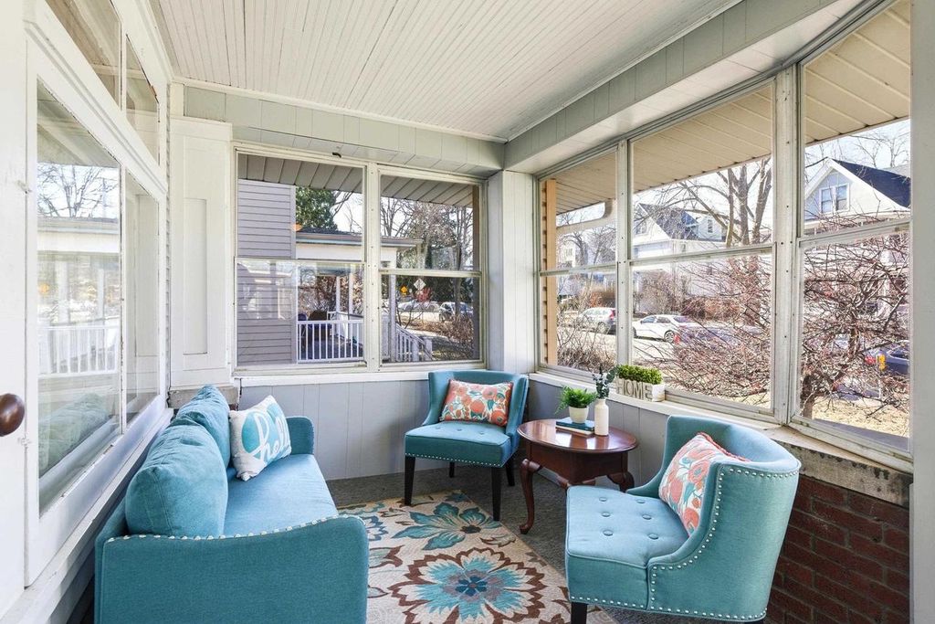 Photo of 1815 Madison STREET, Madison, WI 53711 (MLS # 2015565)