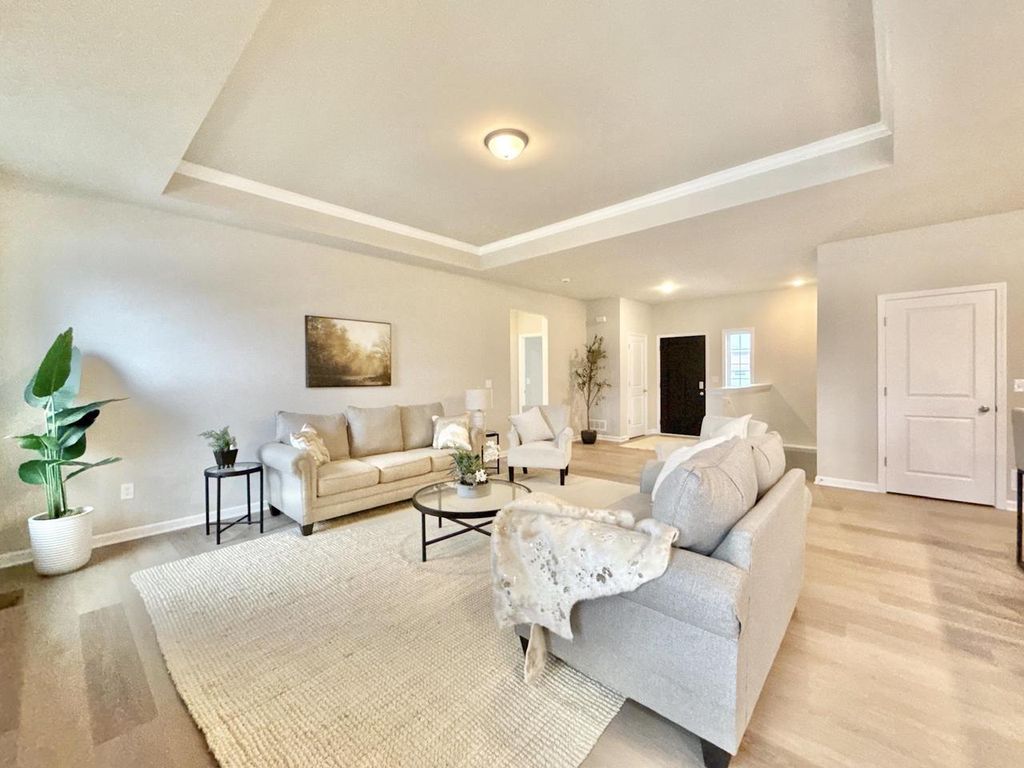 Photo of 3526 Pickard DRIVE, Milton, WI 53563 (MLS # 2013917)