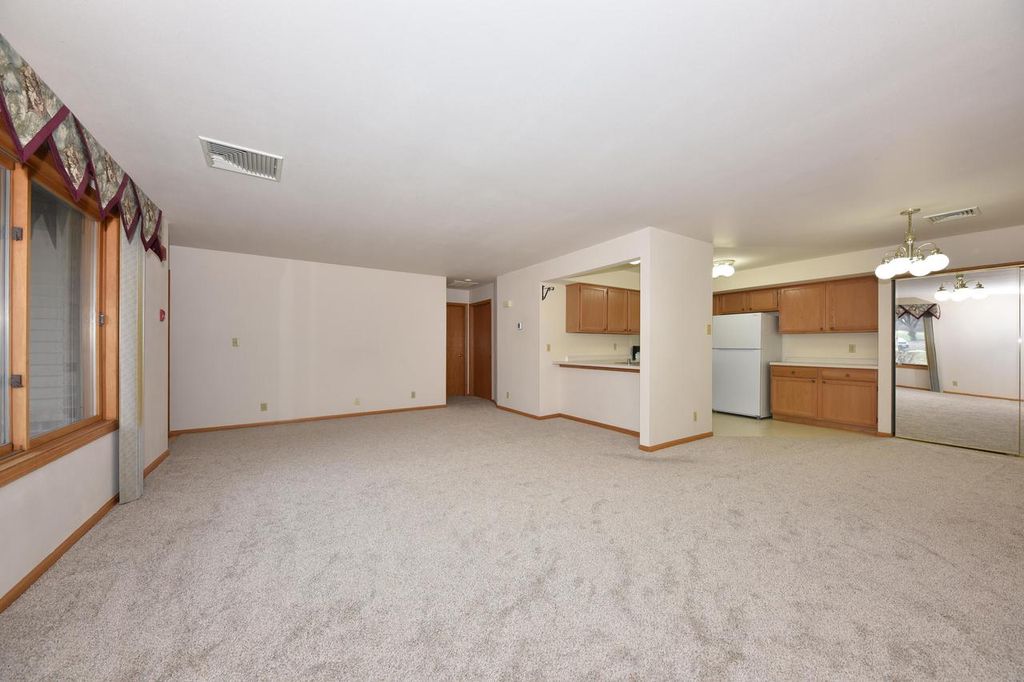 Photo of 2116 Woodburn ROAD #C, Waukesha, WI 53186 (MLS # 1946846)